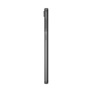 Lenovo | Tab | M10 (3rd Gen) TB328FU | WUXGA | 10.1 " | Storm Grey | 1920 x 1200 pikseli | Unisoc T610 | 4 GB | Lutowany LPDDR4x