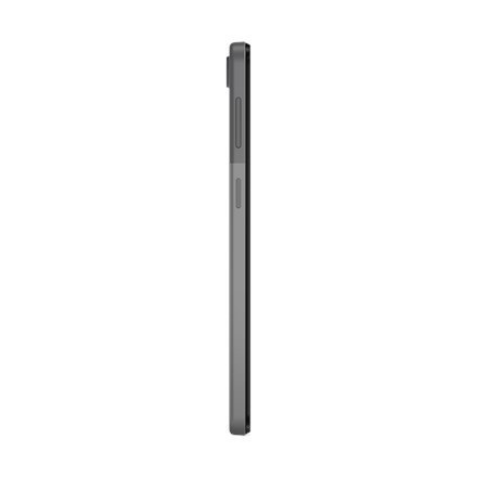 Lenovo | Tab | M10 (3rd Gen) TB328FU | WUXGA | 10.1 " | Storm Grey | 1920 x 1200 pikseli | Unisoc T610 | 4 GB | Lutowany LPDDR4x