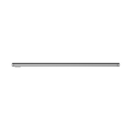 Lenovo | Tab | M10 (3rd Gen) TB328FU | WUXGA | 10.1 " | Storm Grey | 1920 x 1200 pikseli | Unisoc T610 | 4 GB | Lutowany LPDDR4x