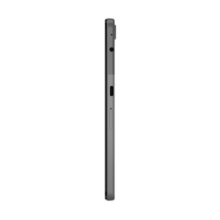 Lenovo | Tab | M10 (3rd Gen) TB328FU | WUXGA | 10.1 " | Storm Grey | 1920 x 1200 pikseli | Unisoc T610 | 4 GB | Lutowany LPDDR4x