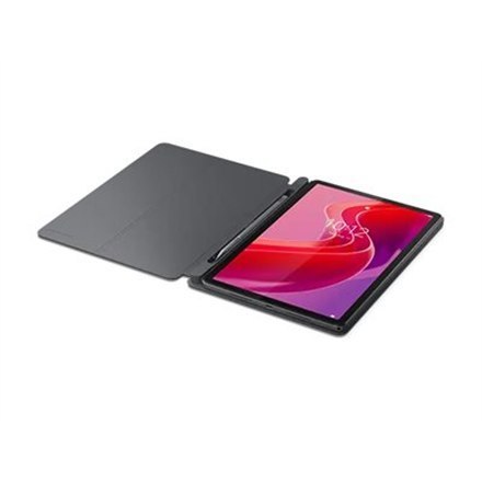 Lenovo | Tab | M11 11 | 11 " | Luna Grey | IPS | 1920 x 1200 pikseli | MediaTek Helio G88 | 8 GB | Lutowany LPDDR4x | 128 GB | 4
