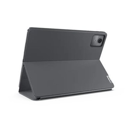 Lenovo | Tab | M11 11 | 11 " | Luna Grey | IPS | 1920 x 1200 pikseli | MediaTek Helio G88 | 8 GB | Lutowany LPDDR4x | 128 GB | 4