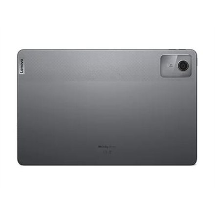 Lenovo | Tab | M11 11 | 11 " | Luna Grey | IPS | 1920 x 1200 pikseli | MediaTek Helio G88 | 8 GB | Lutowany LPDDR4x | 128 GB | 4