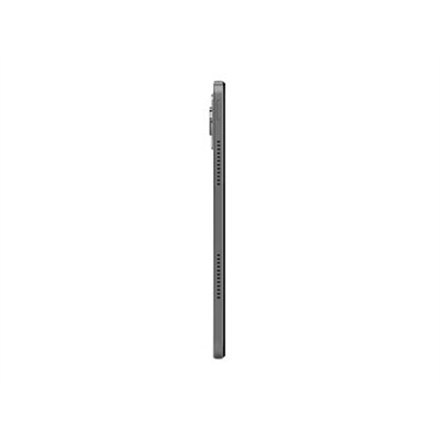 Lenovo | Tab | M11 11 | 11 " | Luna Grey | IPS | 1920 x 1200 pikseli | MediaTek Helio G88 | 8 GB | Lutowany LPDDR4x | 128 GB | 4