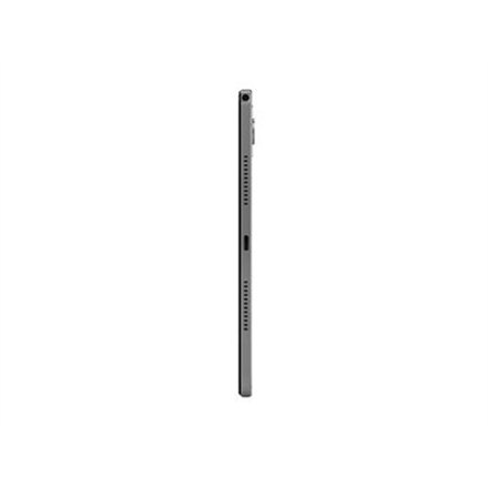 Lenovo | Tab | M11 11 | 11 " | Luna Grey | IPS | 1920 x 1200 pikseli | MediaTek Helio G88 | 8 GB | Lutowany LPDDR4x | 128 GB | 4