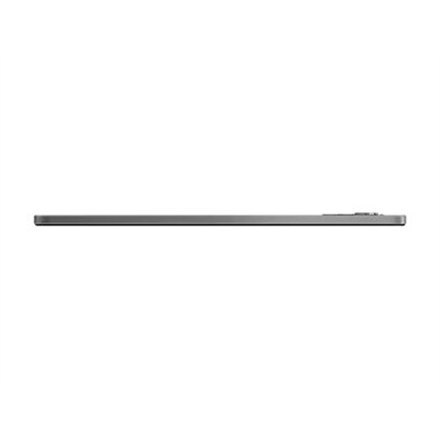 Lenovo | Tab | M11 11 | 11 " | Luna Grey | IPS | 1920 x 1200 pikseli | MediaTek Helio G88 | 8 GB | Lutowany LPDDR4x | 128 GB | 4
