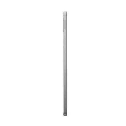 Lenovo | Tab | M9 | HD | 9 " | Szary | IPS | 1340 x 800 pikseli | MediaTek Helio G80 | 4 GB | Lutowany LPDDR4x | 64 GB | 3G | 4G Lenovo | Tab | M9 | HD | 9 " | Szary | IPS | 1340 x 800 pikseli | MediaTek Helio G80 | 4 GB | Lutowany LPDDR4x | 64 GB | 3G | 4G