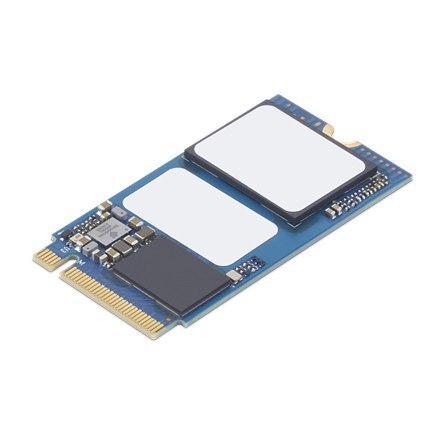 Lenovo | ThinkBook | 4XB1E26216 | 1000 GB | SSD form factor M.2 2280 | SSD interface PCIe NVMe Gen3x4 | Read speed 3400 MB/s | W Lenovo | ThinkBook | 4XB1E26216 | 1000 GB | SSD form factor M.2 2280 | SSD interface PCIe NVMe Gen3x4 | Read speed 3400 MB/s | W