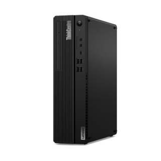 Lenovo ThinkCentre | M75s (Gen 2) | Desktop | SFF | AMD Ryzen 5 | 4650G | Internal memory 8 GB | UDIMM DDR4 | SSD 256 GB | Integ