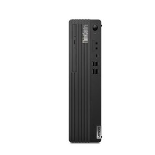 Lenovo ThinkCentre | M75s (Gen 2) | Desktop | SFF | AMD Ryzen 5 | 4650G | Internal memory 8 GB | UDIMM DDR4 | SSD 256 GB | Integ