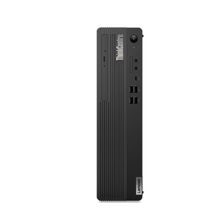 Lenovo ThinkCentre | M75s (Gen 2) | Desktop | SFF | AMD Ryzen 5 | 4650G | Internal memory 8 GB | UDIMM DDR4 | SSD 256 GB | Integ Lenovo ThinkCentre | M75s (Gen 2) | Desktop | SFF | AMD Ryzen 5 | 4650G | Internal memory 8 GB | UDIMM DDR4 | SSD 256 GB | Integ