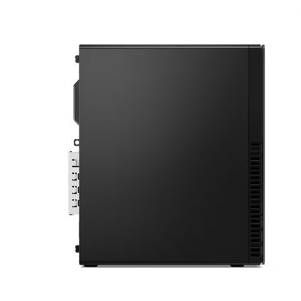 Lenovo ThinkCentre | M75s (Gen 2) | Desktop | SFF | AMD Ryzen 5 | 4650G | Internal memory 8 GB | UDIMM DDR4 | SSD 256 GB | Integ Lenovo ThinkCentre | M75s (Gen 2) | Desktop | SFF | AMD Ryzen 5 | 4650G | Internal memory 8 GB | UDIMM DDR4 | SSD 256 GB | Integ