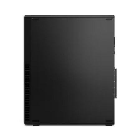 Lenovo ThinkCentre | M75s (Gen 2) | Desktop | SFF | AMD Ryzen 5 | 4650G | Internal memory 8 GB | UDIMM DDR4 | SSD 256 GB | Integ Lenovo ThinkCentre | M75s (Gen 2) | Desktop | SFF | AMD Ryzen 5 | 4650G | Internal memory 8 GB | UDIMM DDR4 | SSD 256 GB | Integ