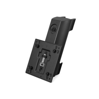 Lenovo ThinkCentre Tiny Clamp Bracket Mounting Kit III Lenovo | Other