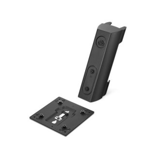 Lenovo ThinkCentre Tiny Clamp Bracket Mounting Kit III Lenovo | Other