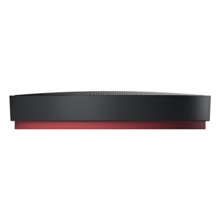 Lenovo | ThinkSmart Bar XL | Czarny Lenovo | ThinkSmart Bar XL | Czarny