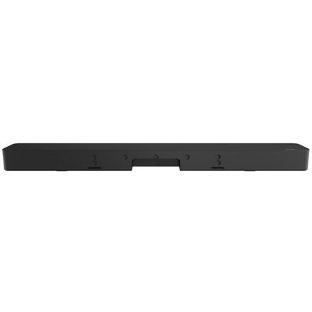 Lenovo | ThinkSmart Bar XL | Czarny Lenovo | ThinkSmart Bar XL | Czarny