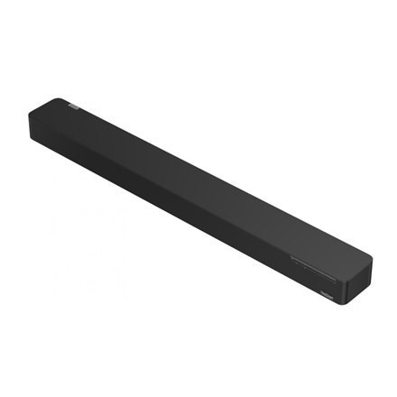 Lenovo | ThinkSmart Bar XL | Czarny Lenovo | ThinkSmart Bar XL | Czarny