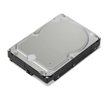 Lenovo | ThinkStation | 4XB0X87802 | 7200 RPM | 6000 GB | Hard Drive Lenovo | ThinkStation | 4XB0X87802 | 7200 RPM | 6000 GB | Hard Drive