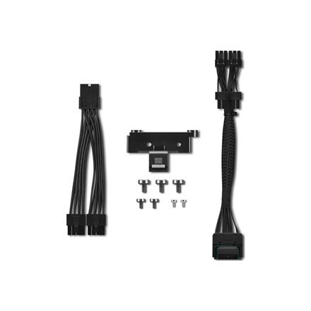 Lenovo | ThinkStation Cable Kit for Graphics Card - P3 TWR/P3 Ultra Lenovo | ThinkStation Cable Kit for Graphics Card - P3 TWR/P3 Ultra