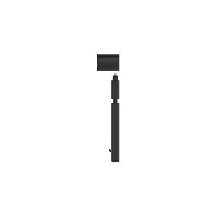 Lenovo | ThinkVison Monitor Soundbar | MS30 (S) | Black | 4 Ω