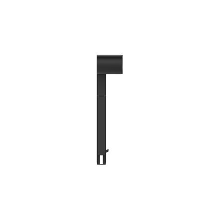 Lenovo | ThinkVison Monitor Soundbar | MS30 (S) | Black | 4 Ω