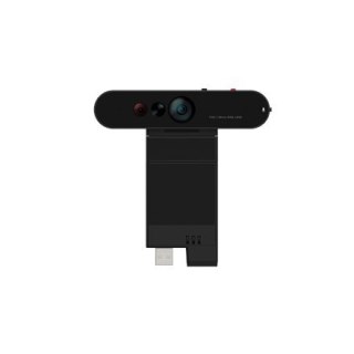 Lenovo | WebCam | ThinkVision MC60 (S) Monitor Webcam