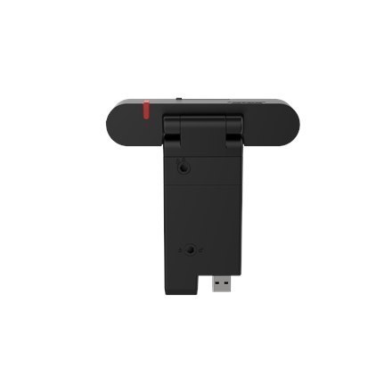 Lenovo | WebCam | ThinkVision MC60 (S) Monitor Webcam