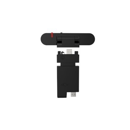 Lenovo | WebCam | ThinkVision MC60 (S) Monitor Webcam