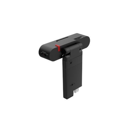 Lenovo | WebCam | ThinkVision MC60 (S) Monitor Webcam