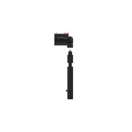 Lenovo | WebCam | ThinkVision MC60 (S) Monitor Webcam