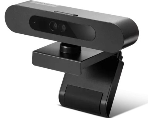 Lenovo | Webcam | 500 FHD Lenovo | Webcam | 500 FHD