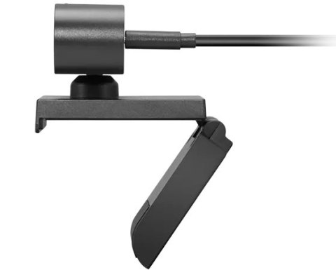 Lenovo | Webcam | 500 FHD Lenovo | Webcam | 500 FHD