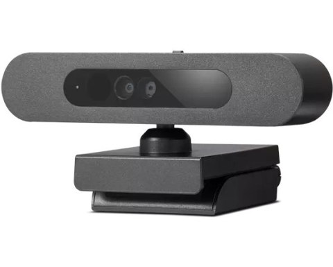 Lenovo | Webcam | 500 FHD Lenovo | Webcam | 500 FHD