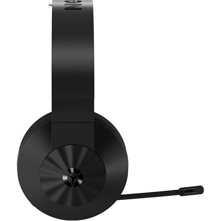 Lenovo | Wireless Gaming Headset | Legion H600 | USB-A Lenovo | Wireless Gaming Headset | Legion H600 | USB-A