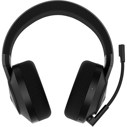 Lenovo | Wireless Gaming Headset | Legion H600 | USB-A Lenovo | Wireless Gaming Headset | Legion H600 | USB-A