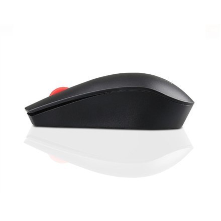Lenovo | Wireless Mouse | 510 | Wireless optical | 2.4 GHz Wireless via Nano USB | Orange | 1 year(s) Lenovo | Wireless Mouse | 510 | Wireless optical | 2.4 GHz Wireless via Nano USB | Orange | 1 year(s)