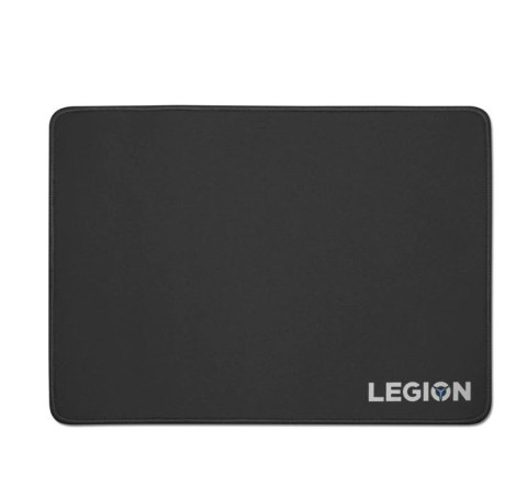 Lenovo | Y | Gaming Mouse Pad | 350x250x3 mm | Black/Red Lenovo | Y | Gaming Mouse Pad | 350x250x3 mm | Black/Red