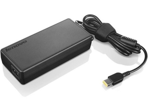 Lenovo | Zasilacz | 4X20S56685 | 135 W | Adapter Lenovo | Zasilacz | 4X20S56685 | 135 W | Adapter
