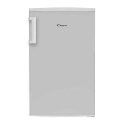 Lodówka Candy COT1S45ESH o Klasie Energii E | Wolnostojąca | Szafka chłodnicza | Wysokość 84 cm | Pojemność netto lodówki 91 L | Lodówka Candy COT1S45ESH o Klasie Energii E | Wolnostojąca | Szafka chłodnicza | Wysokość 84 cm | Pojemność netto lodówki 91 L |