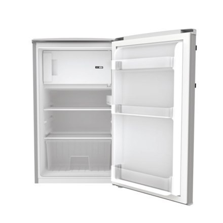 Lodówka Candy COT1S45ESH o Klasie Energii E | Wolnostojąca | Szafka chłodnicza | Wysokość 84 cm | Pojemność netto lodówki 91 L | Lodówka Candy COT1S45ESH o Klasie Energii E | Wolnostojąca | Szafka chłodnicza | Wysokość 84 cm | Pojemność netto lodówki 91 L |