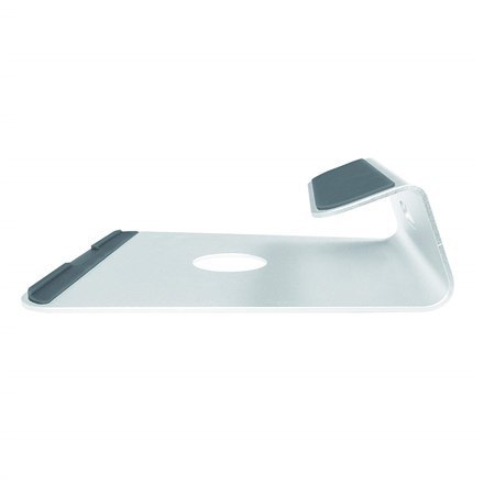 Logilink | AA0103 | 15 " | Podstawka pod notebooka | Aluminium Logilink | AA0103 | 15 " | Podstawka pod notebooka | Aluminium