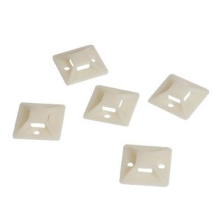 Logilink | Cable tie mount