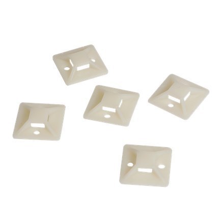 Logilink | Cable tie mount Logilink | Cable tie mount