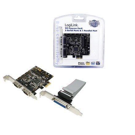 Logilink Logilink