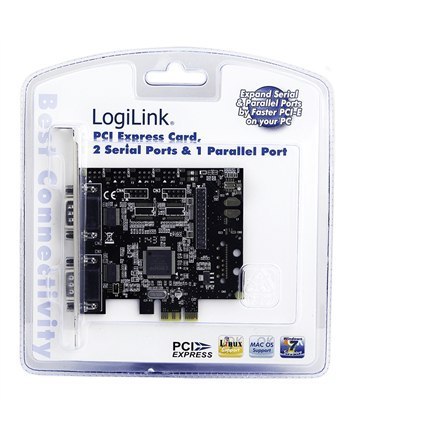 Logilink Logilink