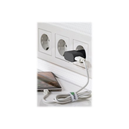 Ładowarka Goobay USB-A | 44947 | USB-A | 5 W | 5 V | Ładowarka Ładowarka Goobay USB-A | 44947 | USB-A | 5 W | 5 V | Ładowarka