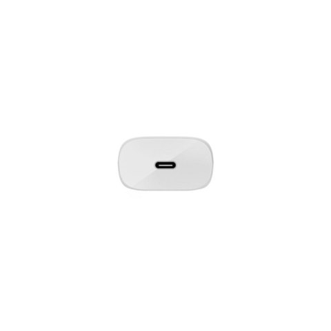 Ładowarka Xiaomi | Mi 20W (Type-C) EU Ładowarka Xiaomi | Mi 20W (Type-C) EU