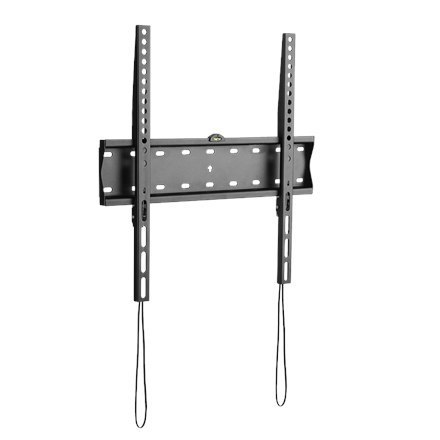 Logilink BP0013 TV Wall mount, 32"-55", fix, 25mm Logilink Logilink BP0013 TV Wall mount, 32"-55", fix, 25mm Logilink