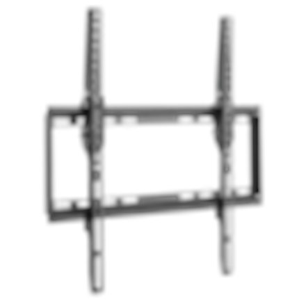 Logilink BP0037 TV Wall mount, 32"-55", tilt, small Logilink | BP0037 TV Wall mount, 32"-55", tilt, small | 32-55 " | Maximum we Logilink BP0037 TV Wall mount, 32"-55", tilt, small Logilink | BP0037 TV Wall mount, 32"-55", tilt, small | 32-55 " | Maximum we